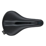 Fisio GT Men - Trekking Sattel