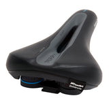 Fisio GT Men - Trekking Sattel
