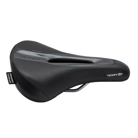 Fisio GT Max Men - Trekking Sattel