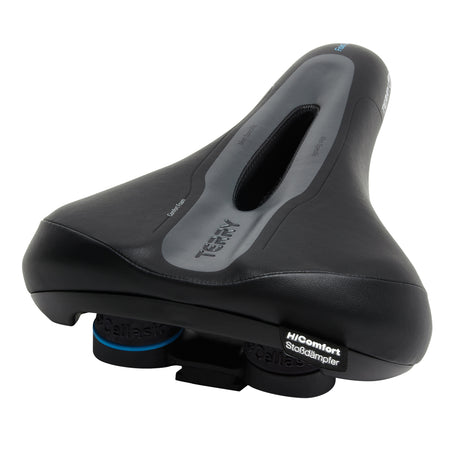 Fisio GT Max Men - Trekking Sattel