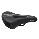 Fisio Gel Women - Trekking Sattel