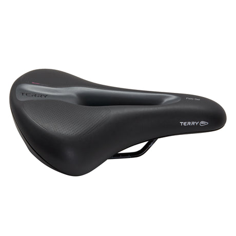 Fisio Gel Women - Trekking Sattel