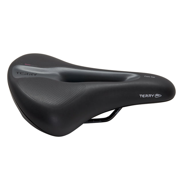 Fisio Gel Women - Trekking Sattel