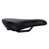 Fisio Gel Women - Trekking Sattel