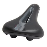 Fisio Gel Women - Trekking Sattel