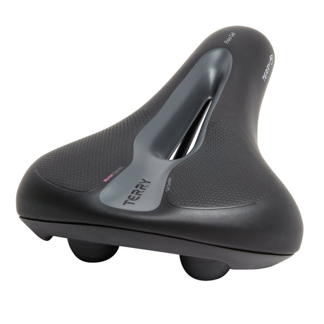 Fisio Gel Women - Trekking Sattel