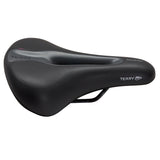 Fisio Gel Max Women - Trekking Sattel