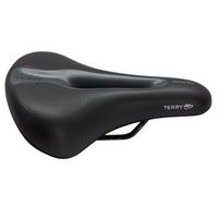 Fisio Gel Max Women - Trekking Saddle 