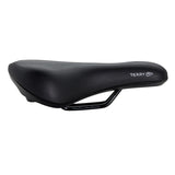 Fisio Gel Max Women - Trekking Sattel