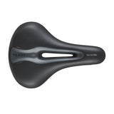 Fisio Gel Max Women - Trekking Sattel