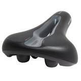 Fisio Gel Max Women - Trekking Sattel