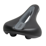 Fisio Gel Men - Trekking Sattel