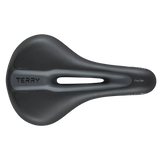 Fisio Gel Men - Trekking Sattel