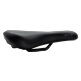 Fisio Gel Men - Trekking Sattel