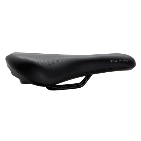 Fisio Gel Men - Trekking Sattel