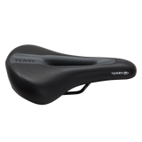 Fisio Gel Men - Trekking Sattel