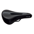 Fisio Gel Max Men - Trekking Sattel