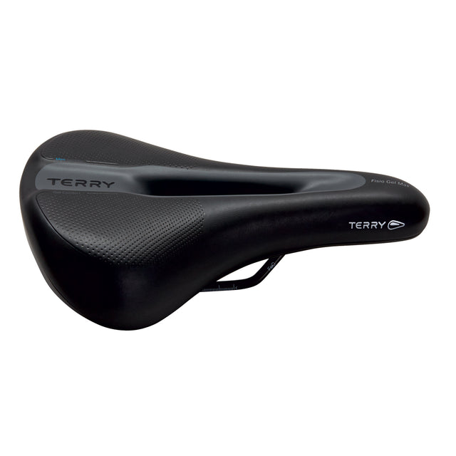 Fisio Gel Max Men - Trekking Sattel