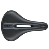 Fisio Gel Max Men - Trekking Sattel