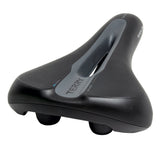 Fisio Gel Max Men - Trekking Sattel