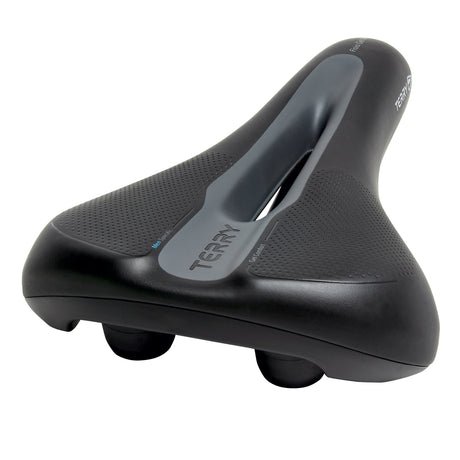 Fisio Gel Max Men - Trekking Sattel