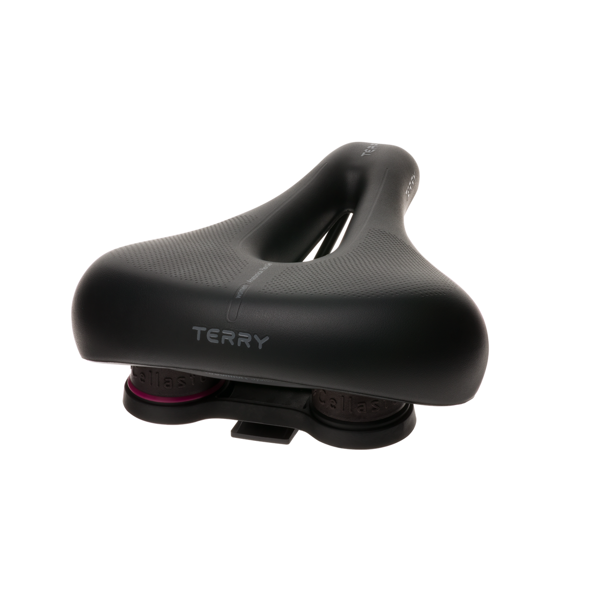 Anatomica Flex Gel Women