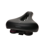 Anatomica Flex Gel Women