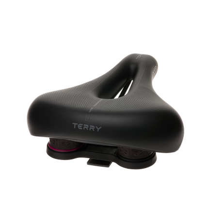 Anatomica Flex Gel Women
