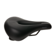 Anatomica Flex Gel Women