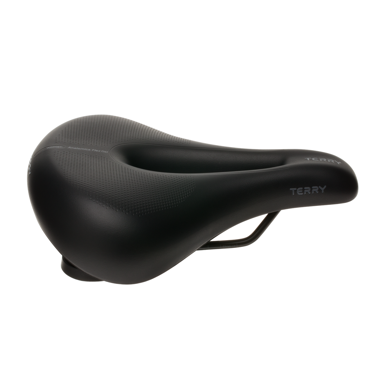 Anatomica Flex Gel Women