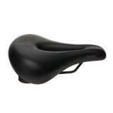 Anatomica Flex Gel Women