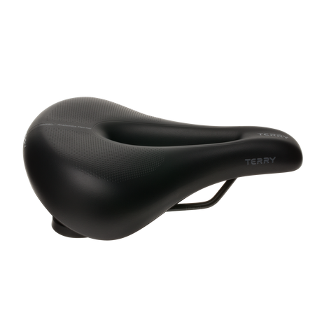 Anatomica Flex Gel Women