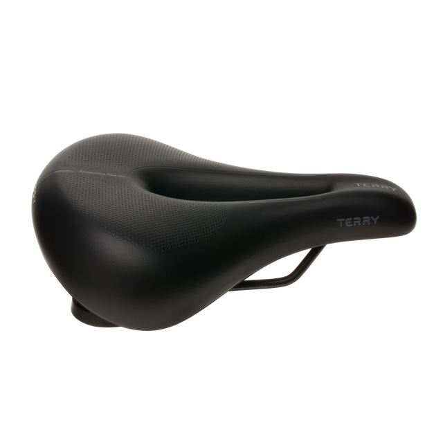 Anatomica Flex Gel Women