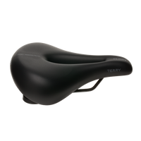 Anatomica Flex Gel Women