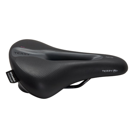 Fisio Flex Gel Women - Trekking Sattel