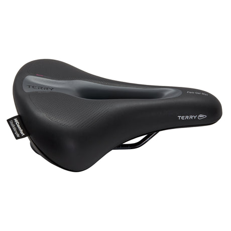 Fisio Flex Gel Max Women - Trekking Sattel