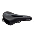 Fisio Flex Gel Men - Trekking Sattel