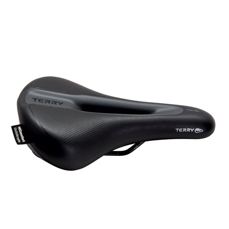 Fisio Flex Gel Men - Trekking Sattel