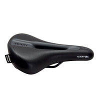 Fisio Flex Gel Men - Sella da trekking