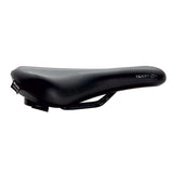 Fisio Flex Gel Men - Trekking Sattel