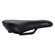 Fisio Women - Trekking Sattel