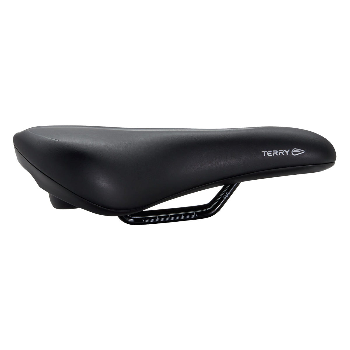 Fisio Women - Trekking Sattel