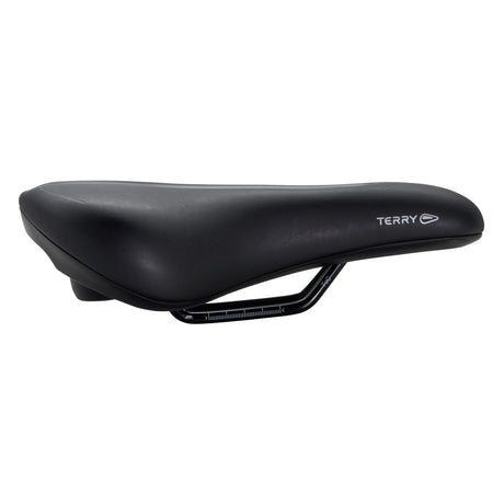 Fisio Women - Trekking Sattel