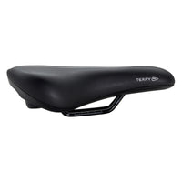 Fisio Women - Trekking Saddle 