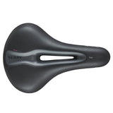Fisio Women - Trekking Sattel