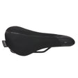 Fisio Climavent Gel Men - Touren Sattel