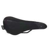 Fisio Climavent Gel Men - Touren Sattel