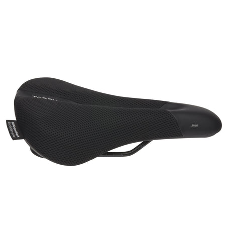 Fisio Climavent Gel Men - Touren Sattel