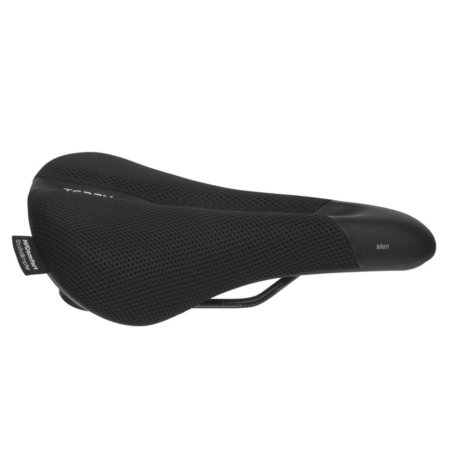 Fisio Climavent Gel Men - Touren Sattel