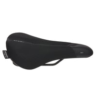 Fisio Climavent Gel Men - Touring Saddle 